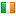 gordo.tel server is located in Ireland